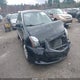 3N1AB6AP1CL607371 2012 Nissan Sentra 2.0 S auction photo thumbnail 1