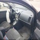 3N1AB6AP1CL607371 2012 Nissan Sentra 2.0 S auction photo thumbnail 5