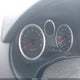 3N1AB6AP1CL607371 2012 Nissan Sentra 2.0 S auction photo thumbnail 7