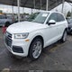 WA1BNAFY1K2099880 2019 Audi Q5 45 Premium auction photo thumbnail 2