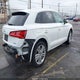 WA1BNAFY1K2099880 2019 Audi Q5 45 Premium auction photo thumbnail 4
