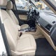 WA1BNAFY1K2099880 2019 Audi Q5 45 Premium auction photo thumbnail 5