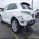 WA1BNAFY1K2099880 2019 Audi Q5 45 Premium auction photo thumbnail 6