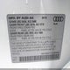 WA1BNAFY1K2099880 2019 Audi Q5 45 Premium auction photo thumbnail 9