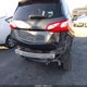 3GNAXHEV9KL313337 2019 Chevrolet Equinox Ls auction photo thumbnail 6