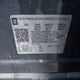 3GNAXHEV9KL313337 2019 Chevrolet Equinox Ls auction photo thumbnail 9