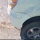 5FNYF18758B011274 2008 Honda Pilot Ex-L auction photo thumbnail 6