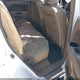 5FNYF18758B011274 2008 Honda Pilot Ex-L auction photo thumbnail 8