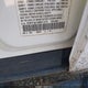 5FNYF18758B011274 2008 Honda Pilot Ex-L auction photo thumbnail 9