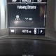1G1ZD5ST9PF248473 2023 Chevrolet Malibu Fwd 1Lt auction photo thumbnail 15