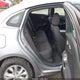 1G1ZD5ST9PF248473 2023 Chevrolet Malibu Fwd 1Lt auction photo thumbnail 8