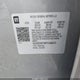 1G1ZD5ST9PF248473 2023 Chevrolet Malibu Fwd 1Lt auction photo thumbnail 9