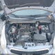 KL8CB6S92EC468980 2014 Chevrolet Spark Ls Auto auction photo thumbnail 10