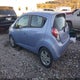 KL8CB6S92EC468980 2014 Chevrolet Spark Ls Auto auction photo thumbnail 3