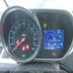 KL8CB6S92EC468980 2014 Chevrolet Spark Ls Auto auction photo thumbnail 7