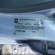 KL8CB6S92EC468980 2014 Chevrolet Spark Ls Auto auction photo thumbnail 9