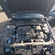 KMHLS4DG6SU873023 2025 Hyundai Elantra Sel Convenience auction photo thumbnail 10