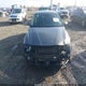 KMHLS4DG6SU873023 2025 Hyundai Elantra Sel Convenience auction photo thumbnail 13