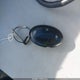 KMHLS4DG6SU873023 2025 Hyundai Elantra Sel Convenience auction photo thumbnail 11