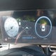 KMHLS4DG6SU873023 2025 Hyundai Elantra Sel Convenience auction photo thumbnail 7