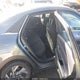 KMHLS4DG6SU873023 2025 Hyundai Elantra Sel Convenience auction photo thumbnail 8