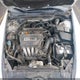 1HGCM56176A176076 2006 Honda Accord 2.4 Vp auction photo thumbnail 10