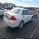 1HGCM56176A176076 2006 Honda Accord 2.4 Vp auction photo thumbnail 4