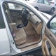 1HGCM56176A176076 2006 Honda Accord 2.4 Vp auction photo thumbnail 5