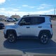 ZACCJBAH5HPG02246 2017 Jeep Renegade Sport 4X4 auction photo thumbnail 15