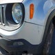 ZACCJBAH5HPG02246 2017 Jeep Renegade Sport 4X4 auction photo thumbnail 21