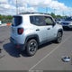 ZACCJBAH5HPG02246 2017 Jeep Renegade Sport 4X4 auction photo thumbnail 4
