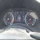 ZACCJBAH5HPG02246 2017 Jeep Renegade Sport 4X4 auction photo thumbnail 7