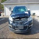 1GNKVGKD6HJ105125 2017 Chevrolet Traverse 1Lt auction photo thumbnail 12