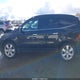 1GNKVGKD6HJ105125 2017 Chevrolet Traverse 1Lt auction photo thumbnail 14