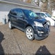 1GNKVGKD6HJ105125 2017 Chevrolet Traverse 1Lt auction photo thumbnail 1