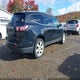 1GNKVGKD6HJ105125 2017 Chevrolet Traverse 1Lt auction photo thumbnail 4
