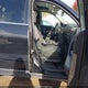 1GNKVGKD6HJ105125 2017 Chevrolet Traverse 1Lt auction photo thumbnail 5