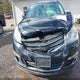 1GNKVGKD6HJ105125 2017 Chevrolet Traverse 1Lt auction photo thumbnail 6