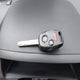 JHLRE3H73BC016466 2011 Honda Cr-V Ex-L auction photo thumbnail 11