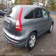 JHLRE3H73BC016466 2011 Honda Cr-V Ex-L auction photo thumbnail 4