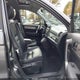 JHLRE3H73BC016466 2011 Honda Cr-V Ex-L auction photo thumbnail 5