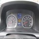 JHLRE3H73BC016466 2011 Honda Cr-V Ex-L auction photo thumbnail 7