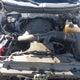 1FTFW1ET4DFB83388 2013 Ford F-150 Lariat auction photo thumbnail 10