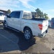 1FTFW1ET4DFB83388 2013 Ford F-150 Lariat auction photo thumbnail 3