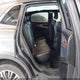 2LMPJ8LR6JBL37552 2018 Lincoln Mkx Reserve auction photo thumbnail 8