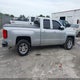 1GCRCRECXFZ252364 2015 Chevrolet Silverado 1500 1Lt auction photo thumbnail 13
