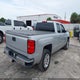 1GCRCRECXFZ252364 2015 Chevrolet Silverado 1500 1Lt auction photo thumbnail 4