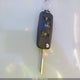 3VWDP7AJ4CM323009 2012 Volkswagen Jetta 2.5L Se auction photo thumbnail 11