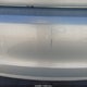 3VWDP7AJ4CM323009 2012 Volkswagen Jetta 2.5L Se auction photo thumbnail 12