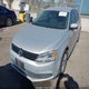 3VWDP7AJ4CM323009 2012 Volkswagen Jetta 2.5L Se auction photo thumbnail 2